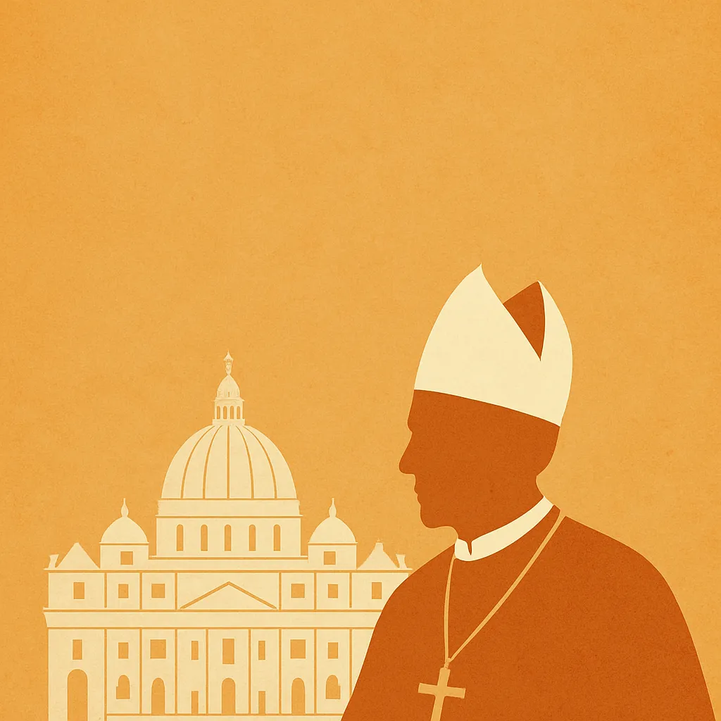 Pope