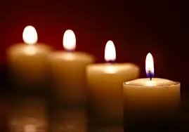 candels